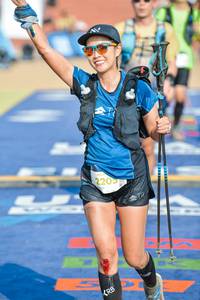 BIB: 220
                            <button type="button" onclick="openModal(22765848)" class="btn btn-primary btn-sm float-right btn-popup" data-toggle="modal" data-target=".modal-high-quality">
                        <i class="fas fa-shopping-cart"></i> Add to Cart
                    </button>
                                            <button type="button" onclick="isThisMe(22765848, true)" class="btn btn-success btn-sm float-right btn-popup btn-isme hidden" data-toggle="tooltip" data-placement="bottom" title="นี่คือรูปของคุณใช่ไหม คลิกที่นี่เพื่อเอาเข้าอัลบั้ม">
                        <i class="fas fa-plus"></i> Add to album
                    </button>
                    <button type="button" onclick="isThisMe(22765848, false)" class="btn btn-warning btn-sm float-right btn-popup btn-isnotme hidden">
                        <i class="fas fa-ban"></i> Remove from album
                    </button>